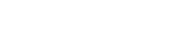 阿勒泰地区娱乐网